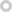 LinkIcon