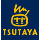 TSUTAYA