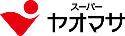 スーパーヤオマサ