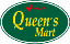 ヤオマサ Queen's Mart