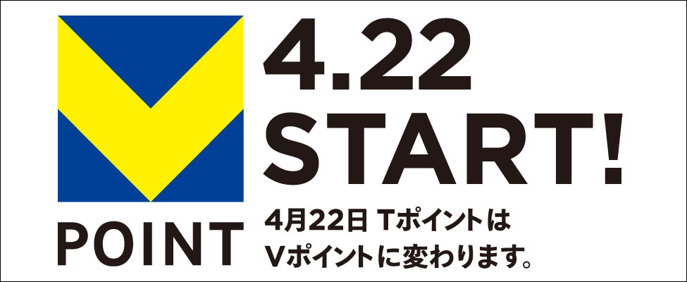 banner02.jpg