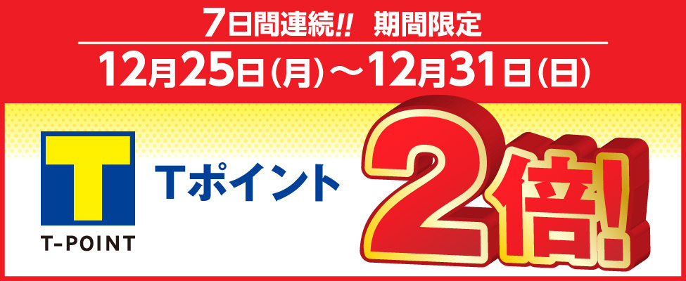 banner03.jpg
